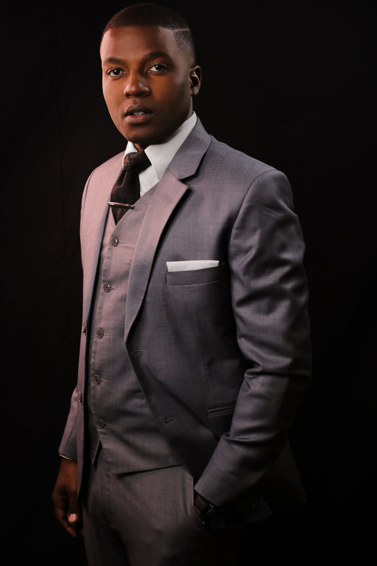 Bootstrap Examples Site