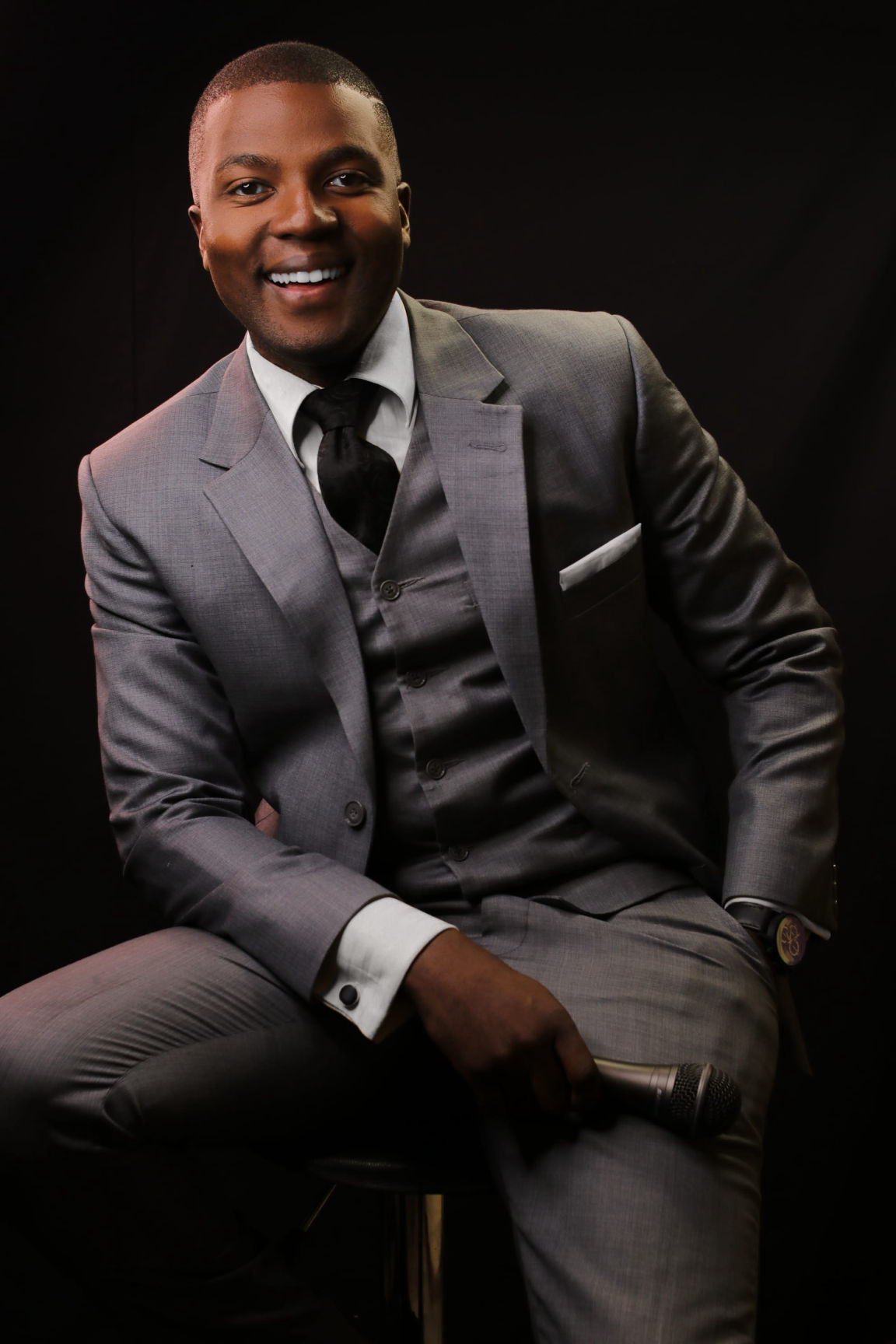 Bootstrap Examples Templates